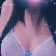 ヒメ日記 2025/06/12 10:35 投稿 あこ Felice(フェリス)