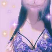 ヒメ日記 2025/06/24 09:18 投稿 あこ Felice(フェリス)