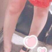 ヒメ日記 2025/06/25 11:36 投稿 あこ Felice(フェリス)