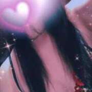 ヒメ日記 2025/07/01 09:54 投稿 あこ Felice(フェリス)