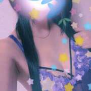 ヒメ日記 2025/07/07 09:10 投稿 あこ Felice(フェリス)