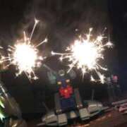 ヒメ日記 2025/07/08 12:01 投稿 あこ Felice(フェリス)