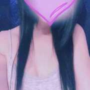 ヒメ日記 2025/07/09 11:23 投稿 あこ Felice(フェリス)