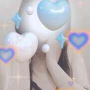 ヒメ日記 2025/07/12 11:17 投稿 あこ Felice(フェリス)