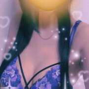 ヒメ日記 2025/07/17 07:31 投稿 あこ Felice(フェリス)