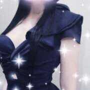 ヒメ日記 2025/07/22 10:33 投稿 あこ Felice(フェリス)