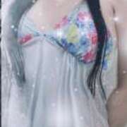 ヒメ日記 2025/07/25 11:18 投稿 あこ Felice(フェリス)