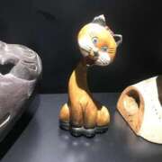 ヒメ日記 2025/07/26 11:28 投稿 あこ Felice(フェリス)