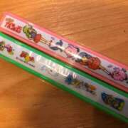 ヒメ日記 2025/08/01 11:25 投稿 あこ Felice(フェリス)