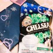 ヒメ日記 2025/08/09 01:36 投稿 あこ Felice(フェリス)