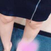 ヒメ日記 2025/08/12 11:30 投稿 あこ Felice(フェリス)