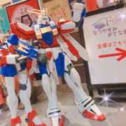 ヒメ日記 2025/08/13 11:54 投稿 あこ Felice(フェリス)