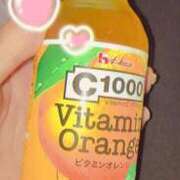 ヒメ日記 2025/08/15 12:00 投稿 あこ Felice(フェリス)