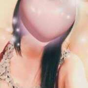 ヒメ日記 2025/08/16 11:21 投稿 あこ Felice(フェリス)