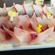 ヒメ日記 2025/08/22 15:58 投稿 あこ Felice(フェリス)