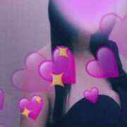 ヒメ日記 2025/08/23 09:29 投稿 あこ Felice(フェリス)