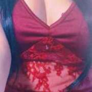 ヒメ日記 2025/08/24 07:47 投稿 あこ Felice(フェリス)