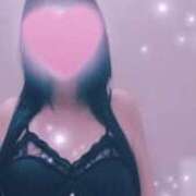 ヒメ日記 2025/08/25 09:38 投稿 あこ Felice(フェリス)