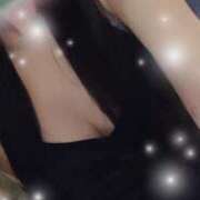 ヒメ日記 2025/08/28 09:10 投稿 あこ Felice(フェリス)