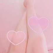 ヒメ日記 2025/08/30 16:25 投稿 あこ Felice(フェリス)