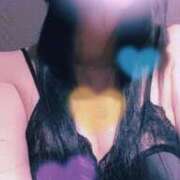 ヒメ日記 2025/09/05 11:17 投稿 あこ Felice(フェリス)