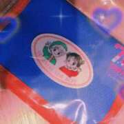 ヒメ日記 2025/09/09 11:27 投稿 あこ Felice(フェリス)