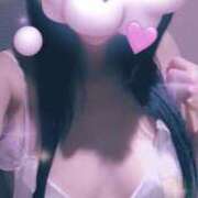 ヒメ日記 2025/09/20 08:01 投稿 あこ Felice(フェリス)