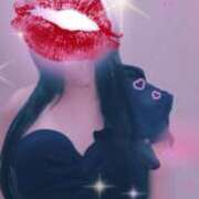 ヒメ日記 2025/09/22 09:12 投稿 あこ Felice(フェリス)