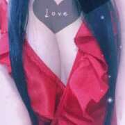 ヒメ日記 2025/09/24 12:48 投稿 あこ Felice(フェリス)