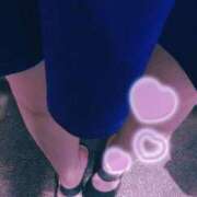 ヒメ日記 2025/09/25 08:58 投稿 あこ Felice(フェリス)