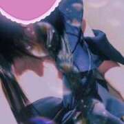 ヒメ日記 2025/09/28 07:36 投稿 あこ Felice(フェリス)