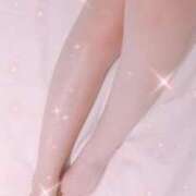 ヒメ日記 2025/09/29 09:14 投稿 あこ Felice(フェリス)