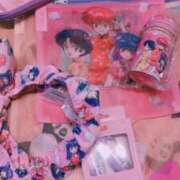 ヒメ日記 2025/10/06 09:38 投稿 あこ Felice(フェリス)