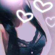 ヒメ日記 2025/10/09 09:40 投稿 あこ Felice(フェリス)