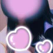 ヒメ日記 2025/10/15 11:55 投稿 あこ Felice(フェリス)