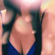 ヒメ日記 2025/10/16 09:49 投稿 あこ Felice(フェリス)