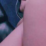 ヒメ日記 2025/10/23 11:52 投稿 あこ Felice(フェリス)