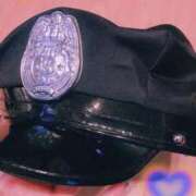 ヒメ日記 2025/10/26 09:35 投稿 あこ Felice(フェリス)