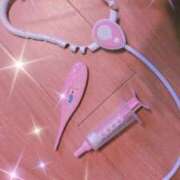 ヒメ日記 2025/10/29 11:22 投稿 あこ Felice(フェリス)