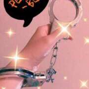 ヒメ日記 2025/10/31 10:58 投稿 あこ Felice(フェリス)