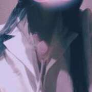 ヒメ日記 2025/11/01 09:42 投稿 あこ Felice(フェリス)