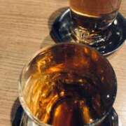 ヒメ日記 2025/11/04 11:51 投稿 あこ Felice(フェリス)