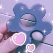 ヒメ日記 2025/11/10 10:39 投稿 あこ Felice(フェリス)