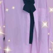 ヒメ日記 2025/11/13 11:30 投稿 あこ Felice(フェリス)