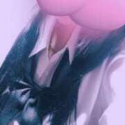 ヒメ日記 2025/11/14 08:26 投稿 あこ Felice(フェリス)