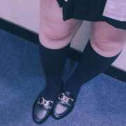 ヒメ日記 2025/11/15 10:36 投稿 あこ Felice(フェリス)