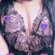 ヒメ日記 2025/11/22 09:49 投稿 あこ Felice(フェリス)