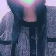 ヒメ日記 2025/11/26 09:56 投稿 あこ Felice(フェリス)