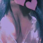 ヒメ日記 2025/11/29 08:43 投稿 あこ Felice(フェリス)