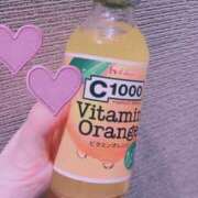 ヒメ日記 2025/12/01 11:58 投稿 あこ Felice(フェリス)